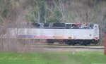 NJT 4512